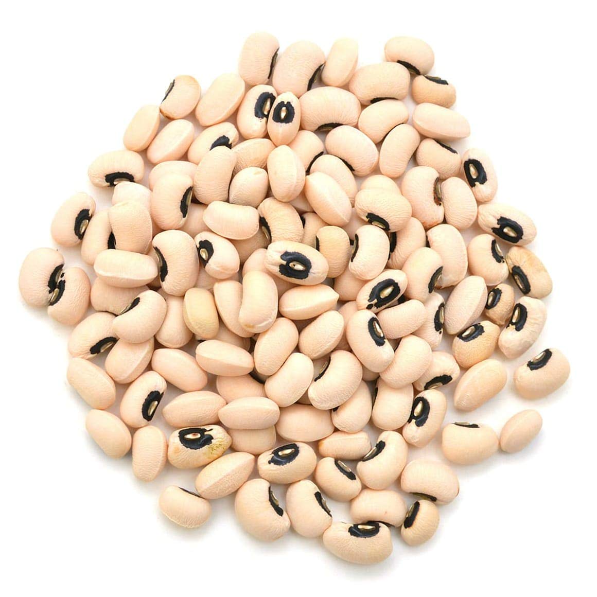 Beans