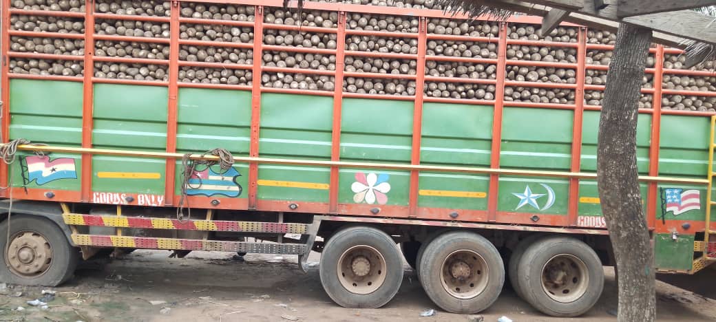 NMORKUME-ENTERPRISE-image Image Slider 