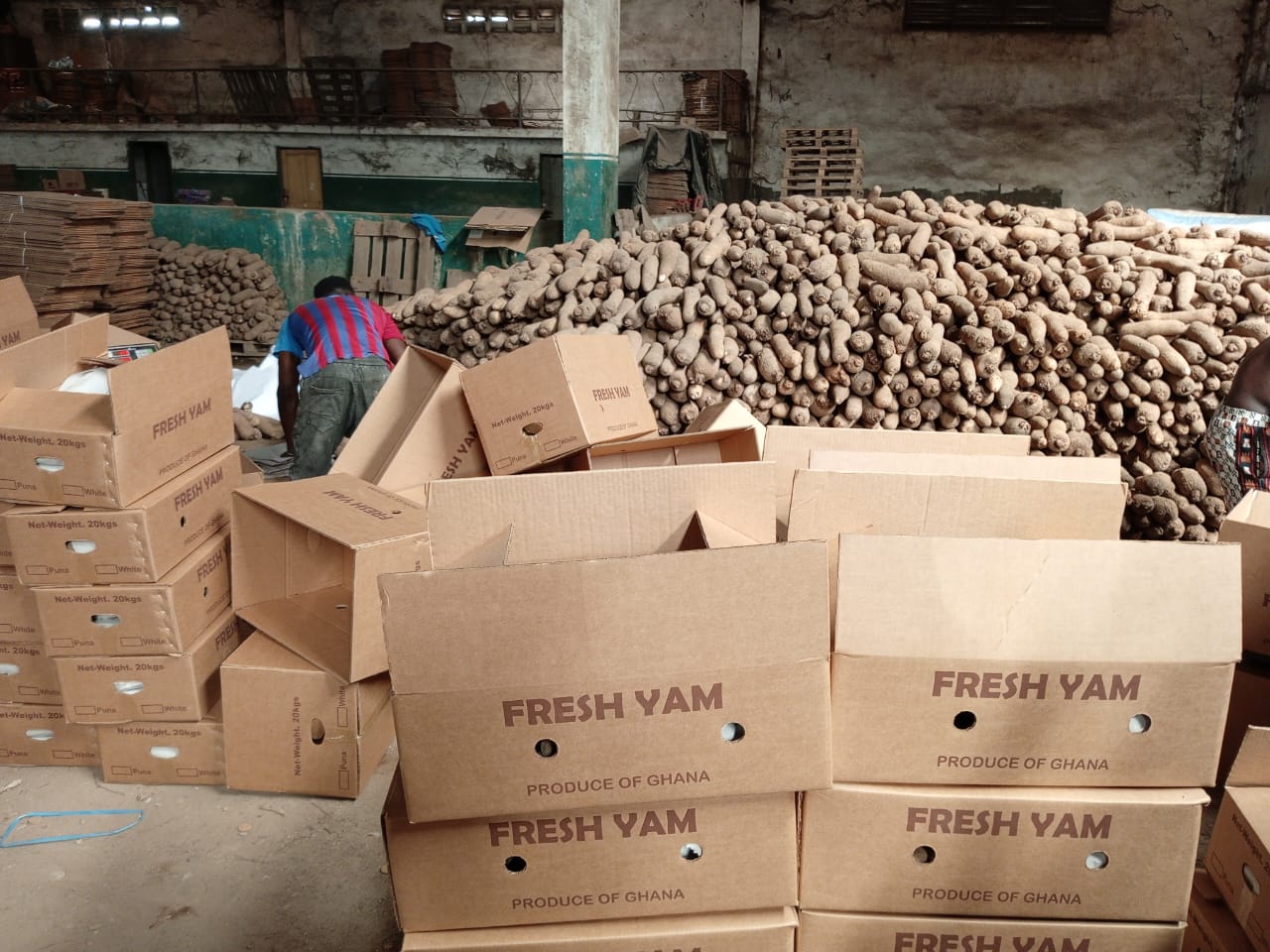 NMORKUME-ENTERPRISE-image Image Slider 